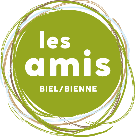 Les Amis Biel