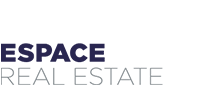 espace real estate